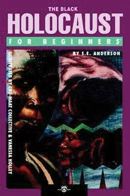 booksnthingswarehouse-42145308