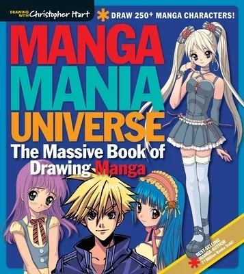 booksnthingswarehouse-42148486