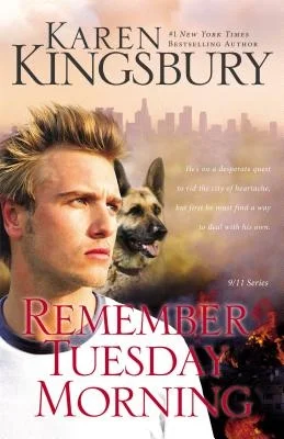 booksnthingswarehouse-42155082