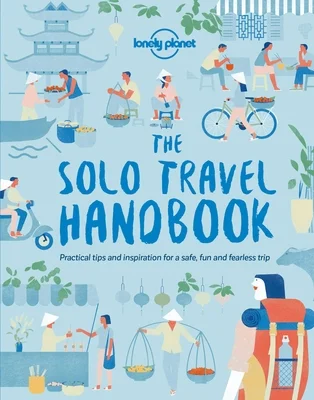 booksnthingswarehouse-42158050
