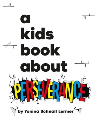 booksnthingswarehouse-42164120