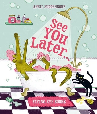 booksnthingswarehouse-42164715