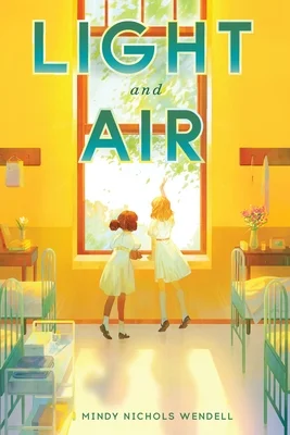booksnthingswarehouse-42170136