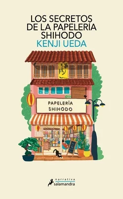 booksnthingswarehouse-42171545