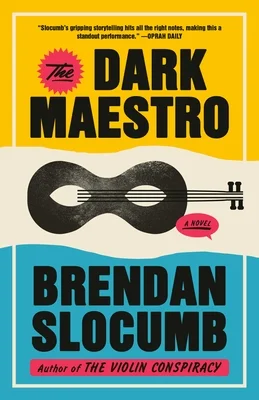 booksnthingswarehouse-42172137