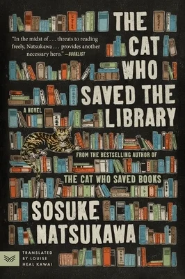 booksnthingswarehouse-42178180