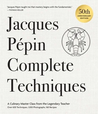 booksnthingswarehouse-42178196