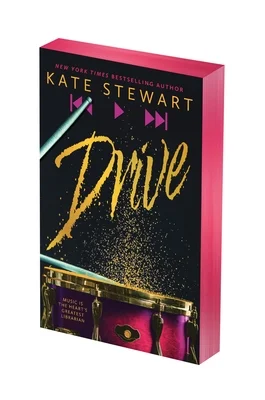 booksnthingswarehouse-42179881
