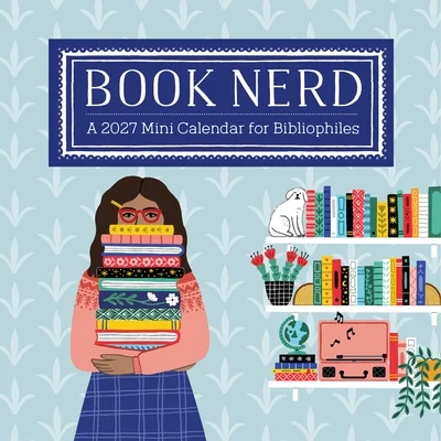 booksnthingswarehouse-42189392