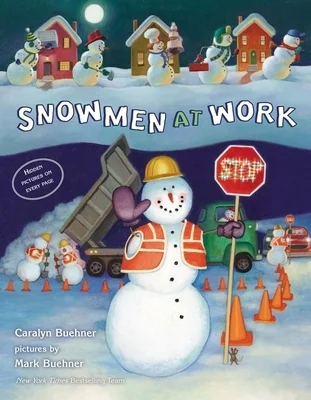 booksnthingswarehouse-42199678
