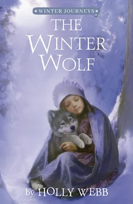 booksnthingswarehouse-42206735