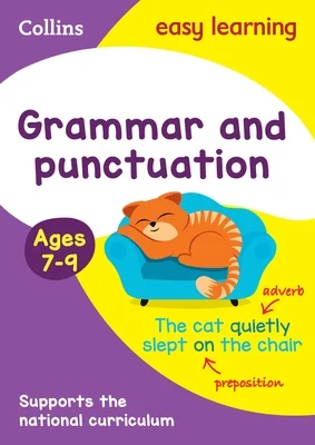 booksnthingswarehouse-42206902