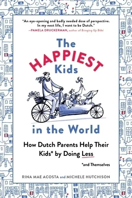 booksnthingswarehouse-42207856