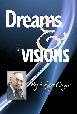 booksnthingswarehouse-42209234