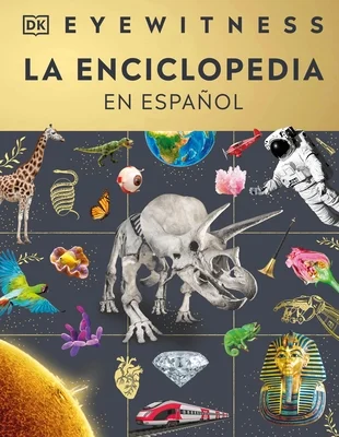 booksnthingswarehouse-42213674