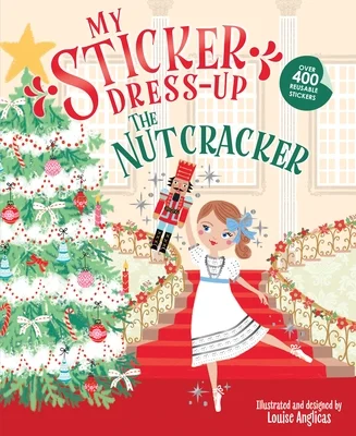 booksnthingswarehouse-42221704