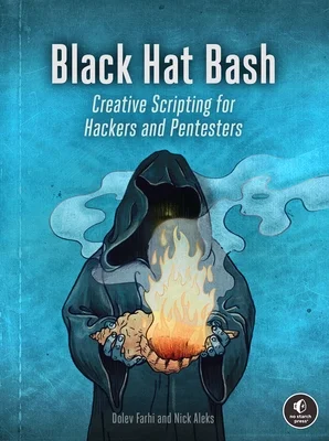 booksnthingswarehouse-42224791