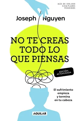 booksnthingswarehouse-42225223