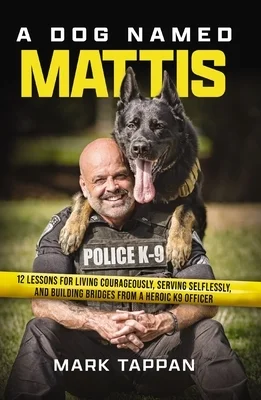 booksnthingswarehouse-42225849