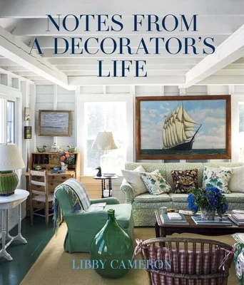 booksnthingswarehouse-42231945