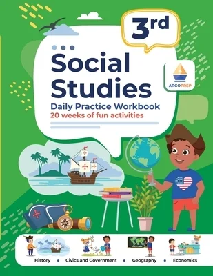 booksnthingswarehouse-42240372