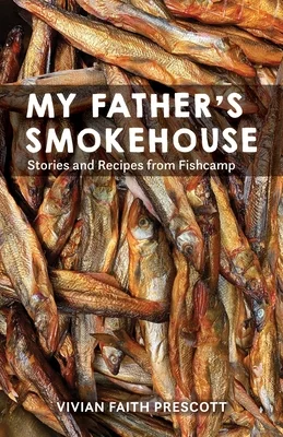 booksnthingswarehouse-42249946