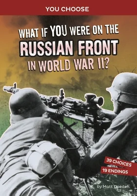 booksnthingswarehouse-42262943