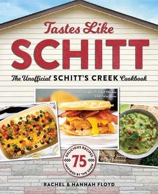 booksnthingswarehouse-42265798