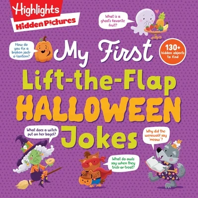 booksnthingswarehouse-42266757