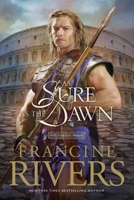 booksnthingswarehouse-42268500
