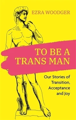 booksnthingswarehouse-42274159
