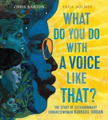 booksnthingswarehouse-42274404