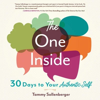 booksnthingswarehouse-42274474