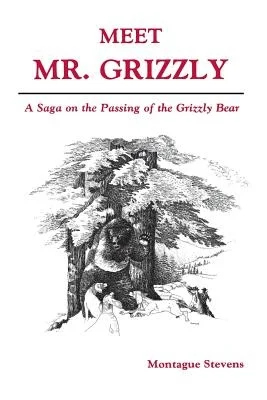 booksnthingswarehouse1001367