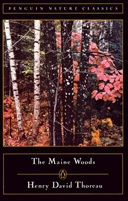 booksnthingswarehouse1002536