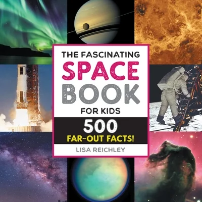 booksnthingswarehouse1003338