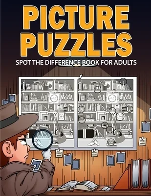 booksnthingswarehouse1003885