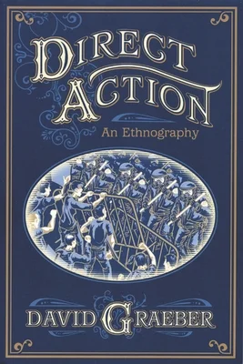 booksnthingswarehouse1004646