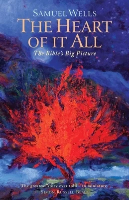 booksnthingswarehouse1004680