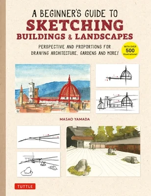 booksnthingswarehouse1006275