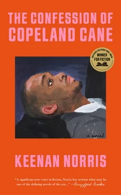booksnthingswarehouse1006475