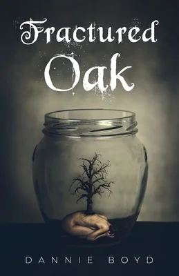 booksnthingswarehouse1006535