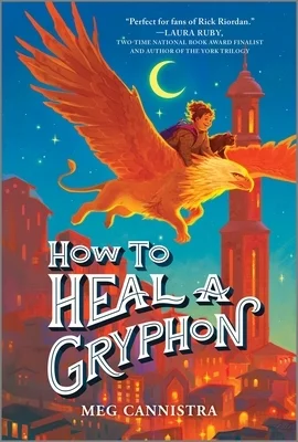 booksnthingswarehouse1007366