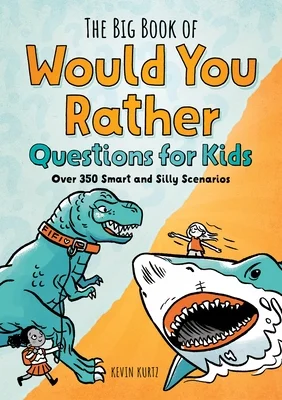 booksnthingswarehouse1009711