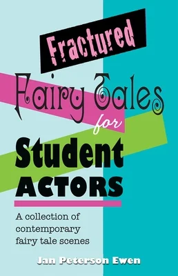 booksnthingswarehouse1011286