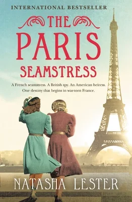 booksnthingswarehouse1011420