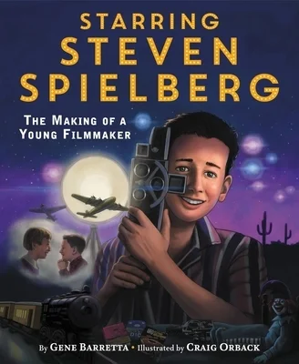 booksnthingswarehouse1013432