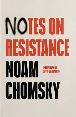 booksnthingswarehouse1015836