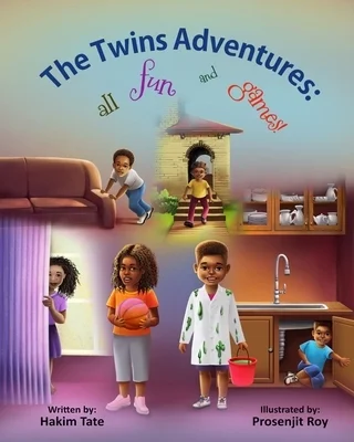 booksnthingswarehouse1018779