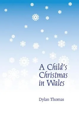 booksnthingswarehouse1019707